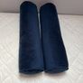 2 Bolster cushions Image 3