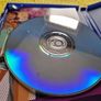 Singstar Anthems  PlayStation2 ps2 games Original Image 8