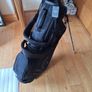Callaway HEX Stand golf bag - new Image 3