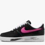 Nike Air Force 1 x Peaceminusone 'Para-noise 3.0' G Dragon Uk 11 Deadstock Image 2
