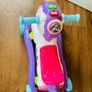 Vtech rock & ride unicorn Image 3