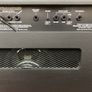 Blackstar HT Club 40 Mk l Image 4
