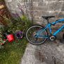 bikes Image 3