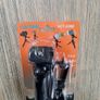 Phone/camera/microphone holder Image 3