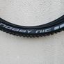 Schwalbe Nobby NIC 57-559 Folding Tyre 26 x 2.25 MTB Tyres Image 2
