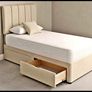 Single beds available in all colors discounted delay offer free delivery Image 10