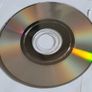 Gamecube Sonic Adventure 2 Battle Disc Only Image 3