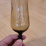 Selection Drinking Glasses Image 2