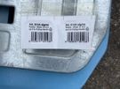sigma 600 tile cutter Image 3