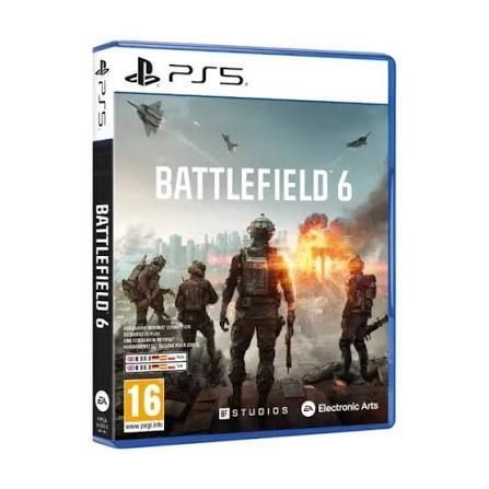 Boxed Playstation 5 PS5 - Disc Edition - 825GB with 2 Controllers, Controller Charger, Headset & Games