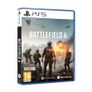 Boxed Playstation 5 PS5 - Disc Edition - 825GB with 2 Controllers, Controller Charger, Headset & Games Image 4