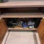sideboard Image 3