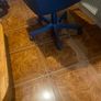 Office chair Image 5
