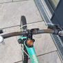 Teenage Girl Liv Enchant Bicycle Image 2