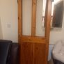 doors Image 3