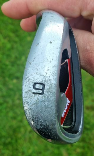 kids Golf Clubs