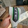 Callaway Elyte Left Handed Driver Image 8