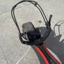 Motocaddy S1 DHC Golf Trolley Image 7