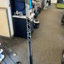 Cobra Radspeed Driver 10.5 Image 3