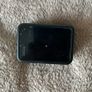 GoPro hero 10 action camera bundle Image 5