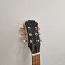 Wesley Les Paul Image 5