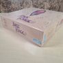 Dice Forge Board Game Libellud 2-4 Players Ages 10+  Brand New Sealed Image 3
