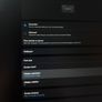 16" Portable Gaming Monitor 2.5K WQXGA (2560x1600) 144Hz - USB-C / DeX / HDMI Image 3