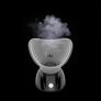 Home Medics Facial Revitalise  Sauna Comes With Nasal Attachment Included Model # 40GYA -GB Euro Prices Inc Vat Image 2