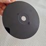 Tony Hawk s Pro skater 2 PlayStation1 Ps1 PlayStation2 Ps2 Games Original Image 9