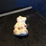 China Bear Image 3