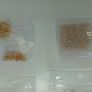Christmas Jewellery Kit Image 3