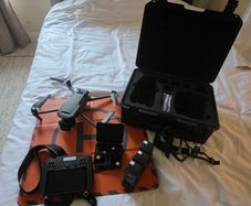 DJI Mavic 3 Pro