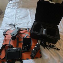 DJI Mavic 3 Pro