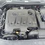 Breaking Skoda superb 2015 2.0tdi Image 3