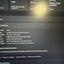 Lenovo Legion Pro 7i Gaming Laptop Image 7