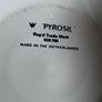 Pyrosil Coffee Pot Image 2