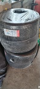 Car Tyres