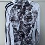 Various knock off branded clothing Image 9