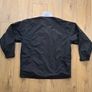 Callaway Golf Waterproof Jacket Mens Large Image 6