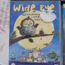 Selection of dvd's Image 6