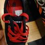 Heelys Image 4