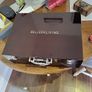 Beleekliving box with drawer Image 6