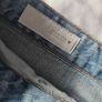 Zara skirt Image 4