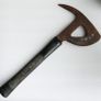 British WW2 Glider Escape Axe Image 2