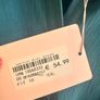Bnwt Maxi Dress Uk 10 Image 4