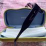 Gucci  Sunglasses Image 3