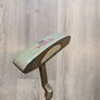 Golf Set Image 3