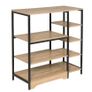 BRAND NEW Multifunctional rack kitchen 90x40x95cm storage Image 4