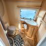 2 Berth Caravan Image 7