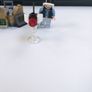 100% lego Rebel Fleet Trooper and Battle pack Image 3